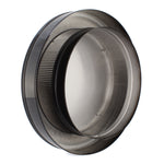 Model VPC-12 | Vent Pipe Cap  |  12" Diameter