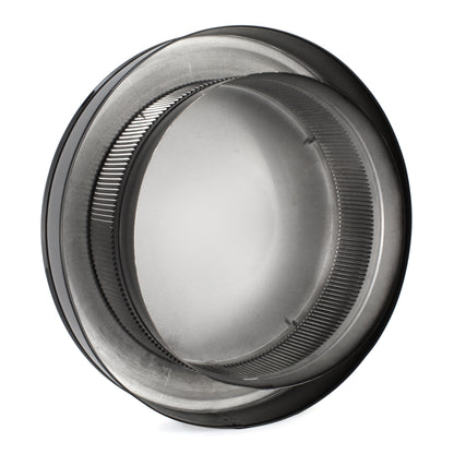 Model VPC-12 | Vent Pipe Cap  |  12" Diameter