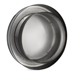 Model VPC-12 | Vent Pipe Cap  |  12" Diameter