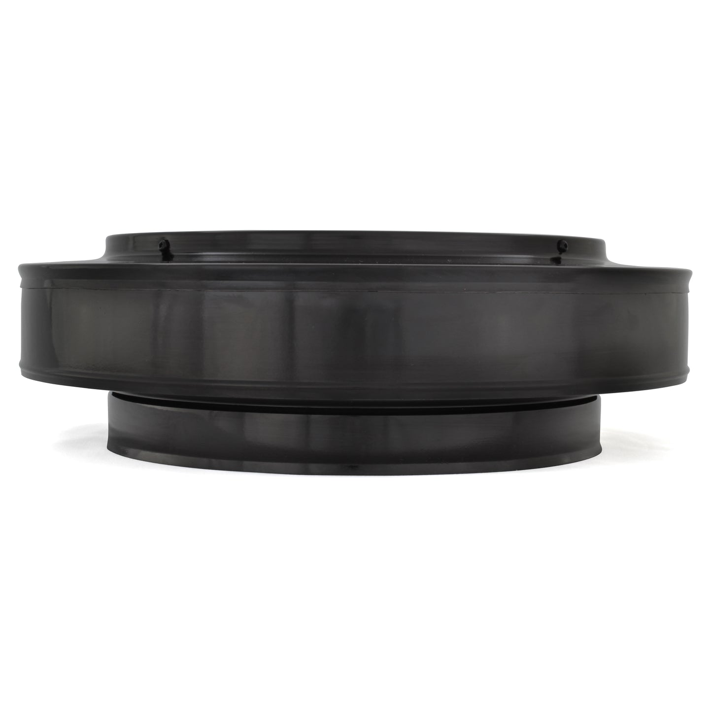 Model VPC-12 | Vent Pipe Cap  |  12" Diameter