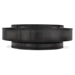 Model VPC-12 | Vent Pipe Cap  |  12" Diameter