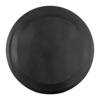 Model VPC-12 | Vent Pipe Cap  |  12" Diameter