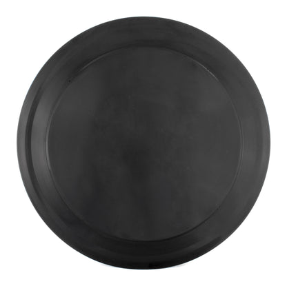 Model VPC-12 | Vent Pipe Cap  |  12" Diameter