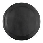 Model VPC-12 | Vent Pipe Cap  |  12" Diameter