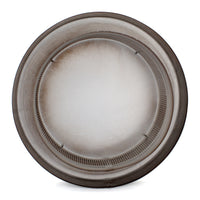 Model VPC-12 | Vent Pipe Cap  |  12" Diameter