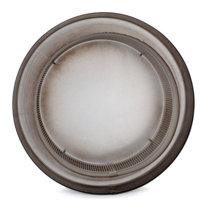 Model VPC-12 | Vent Pipe Cap  |  12" Diameter