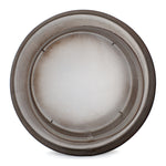 Model VPC-12 | Vent Pipe Cap  |  12" Diameter