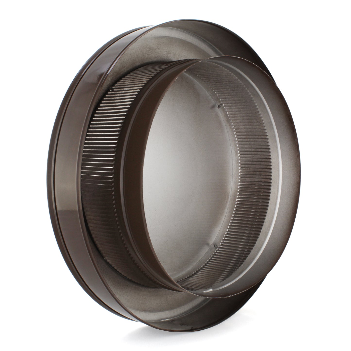 Model VPC-12 | Vent Pipe Cap  |  12" Diameter