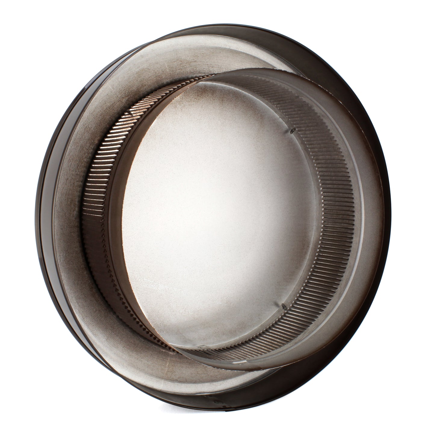 Model VPC-12 | Vent Pipe Cap  |  12" Diameter