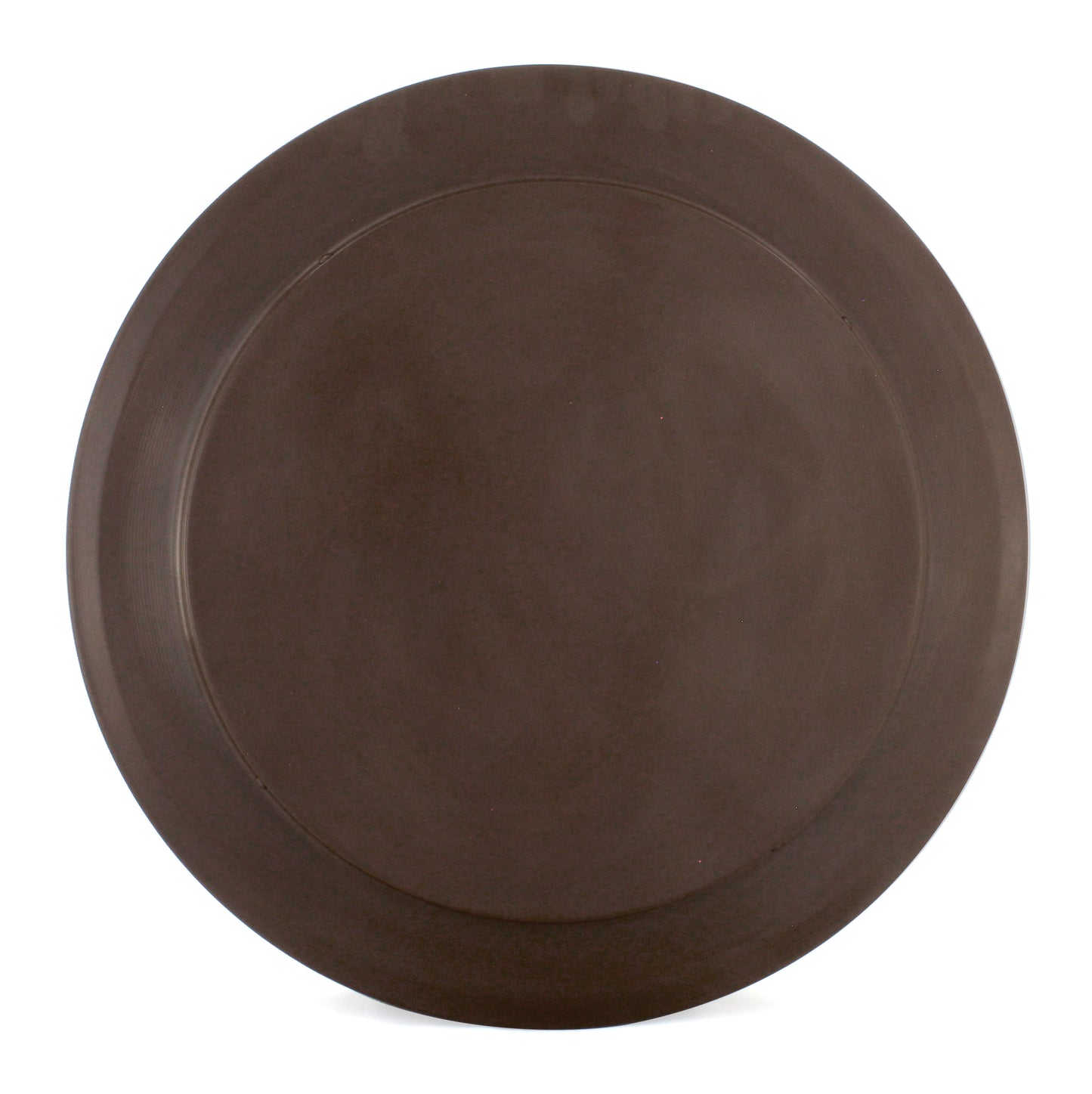 Model VPC-12 | Vent Pipe Cap  |  12" Diameter