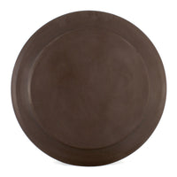 Model VPC-12 | Vent Pipe Cap  |  12" Diameter
