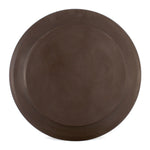 Model VPC-12 | Vent Pipe Cap  |  12" Diameter