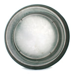 Model VPC-12 | Vent Pipe Cap  |  12" Diameter