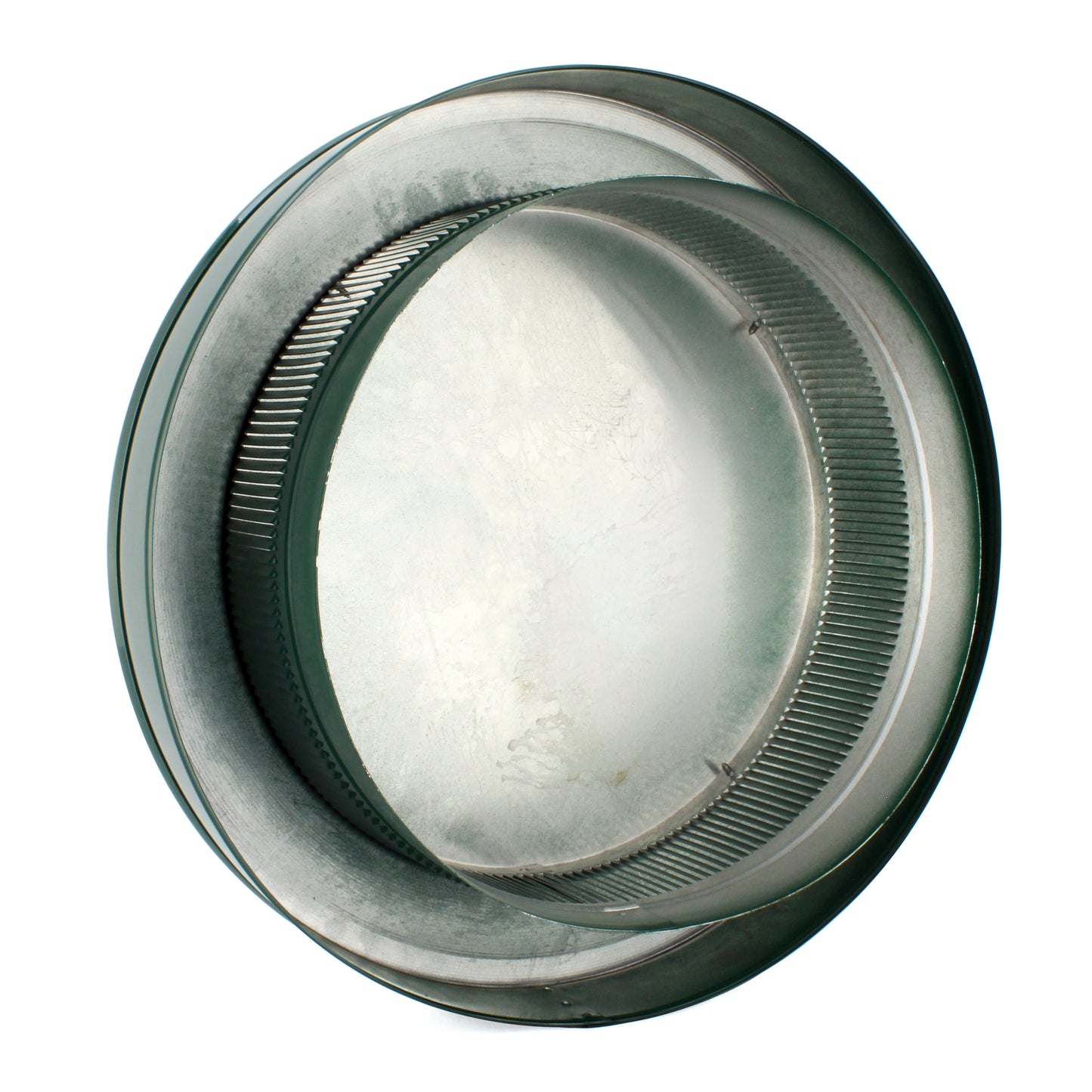 Model VPC-12 | Vent Pipe Cap  |  12" Diameter