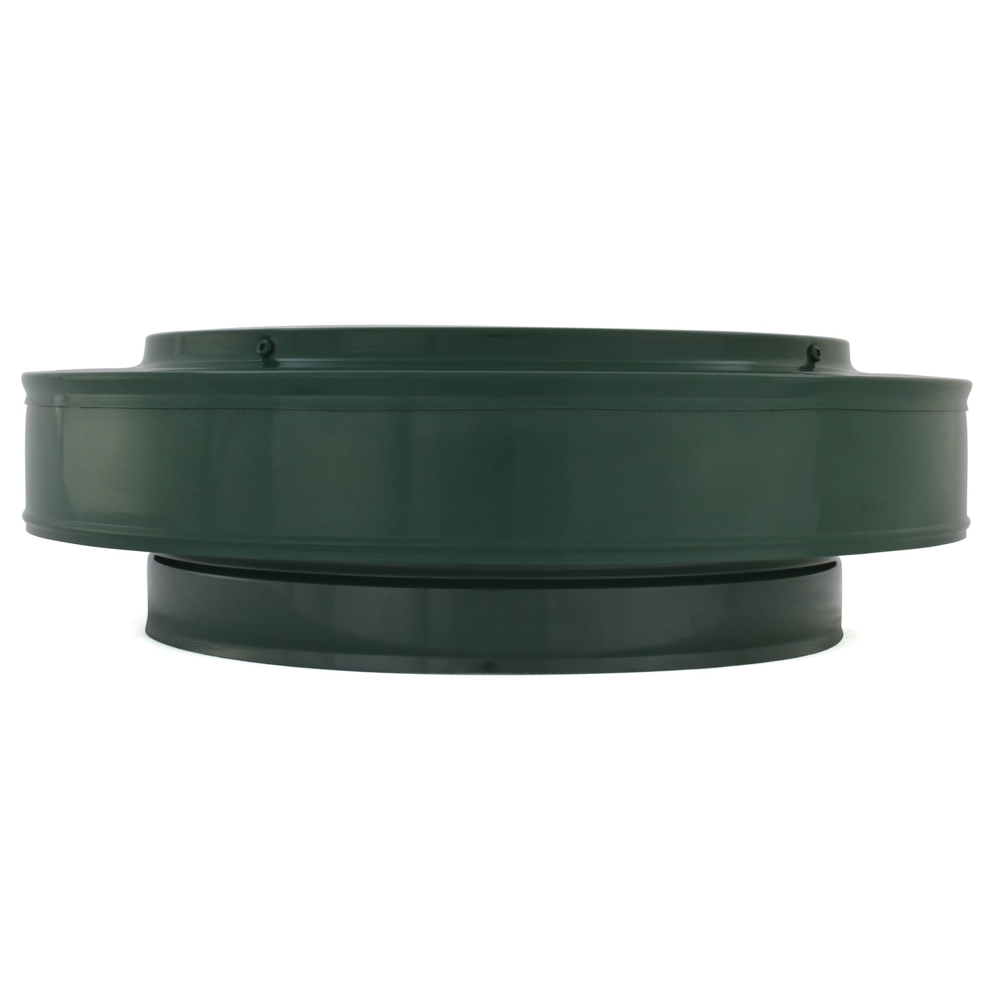 Model VPC-12 | Vent Pipe Cap  |  12" Diameter