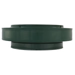 Model VPC-12 | Vent Pipe Cap  |  12" Diameter