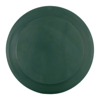 Model VPC-12 | Vent Pipe Cap  |  12" Diameter