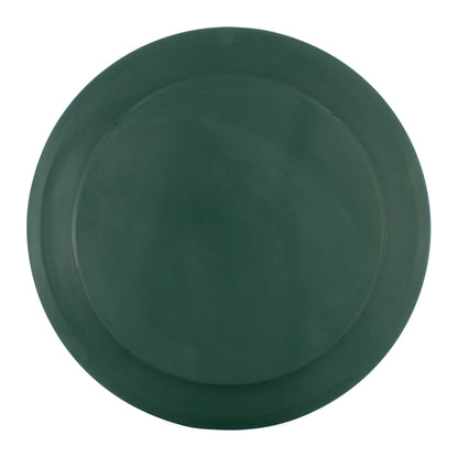 Model VPC-12 | Vent Pipe Cap  |  12" Diameter