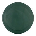 Model VPC-12 | Vent Pipe Cap  |  12" Diameter