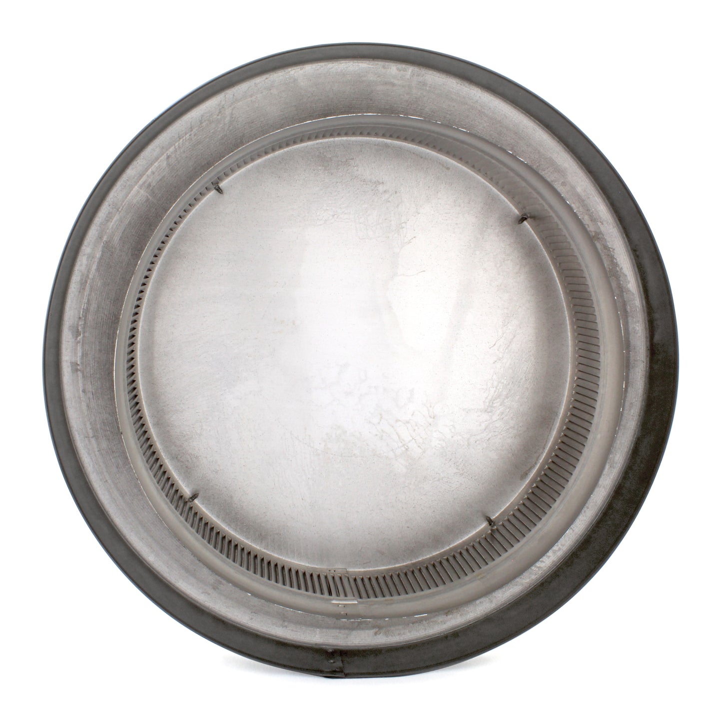 Model VPC-12 | Vent Pipe Cap  |  12" Diameter