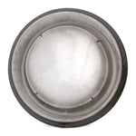 Model VPC-12 | Vent Pipe Cap  |  12" Diameter