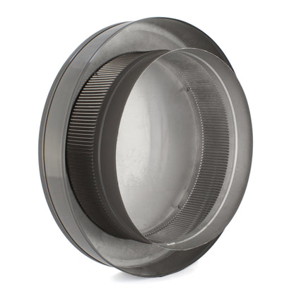Model VPC-12 | Vent Pipe Cap  |  12" Diameter