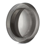 Model VPC-12 | Vent Pipe Cap  |  12" Diameter