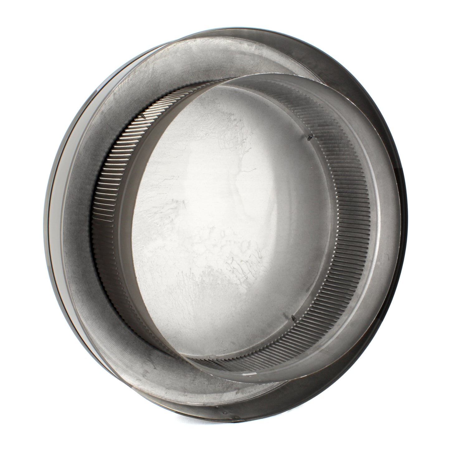Model VPC-12 | Vent Pipe Cap  |  12" Diameter