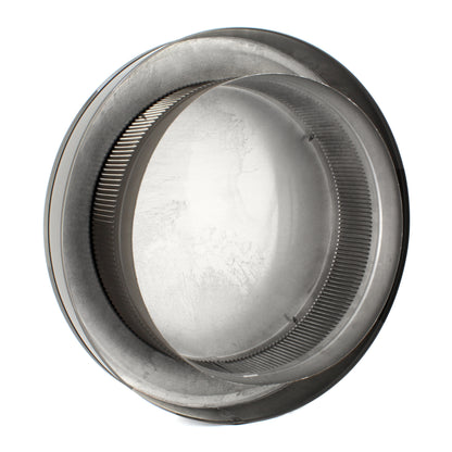 Model VPC-12 | Vent Pipe Cap  |  12" Diameter