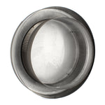 Model VPC-12 | Vent Pipe Cap  |  12" Diameter