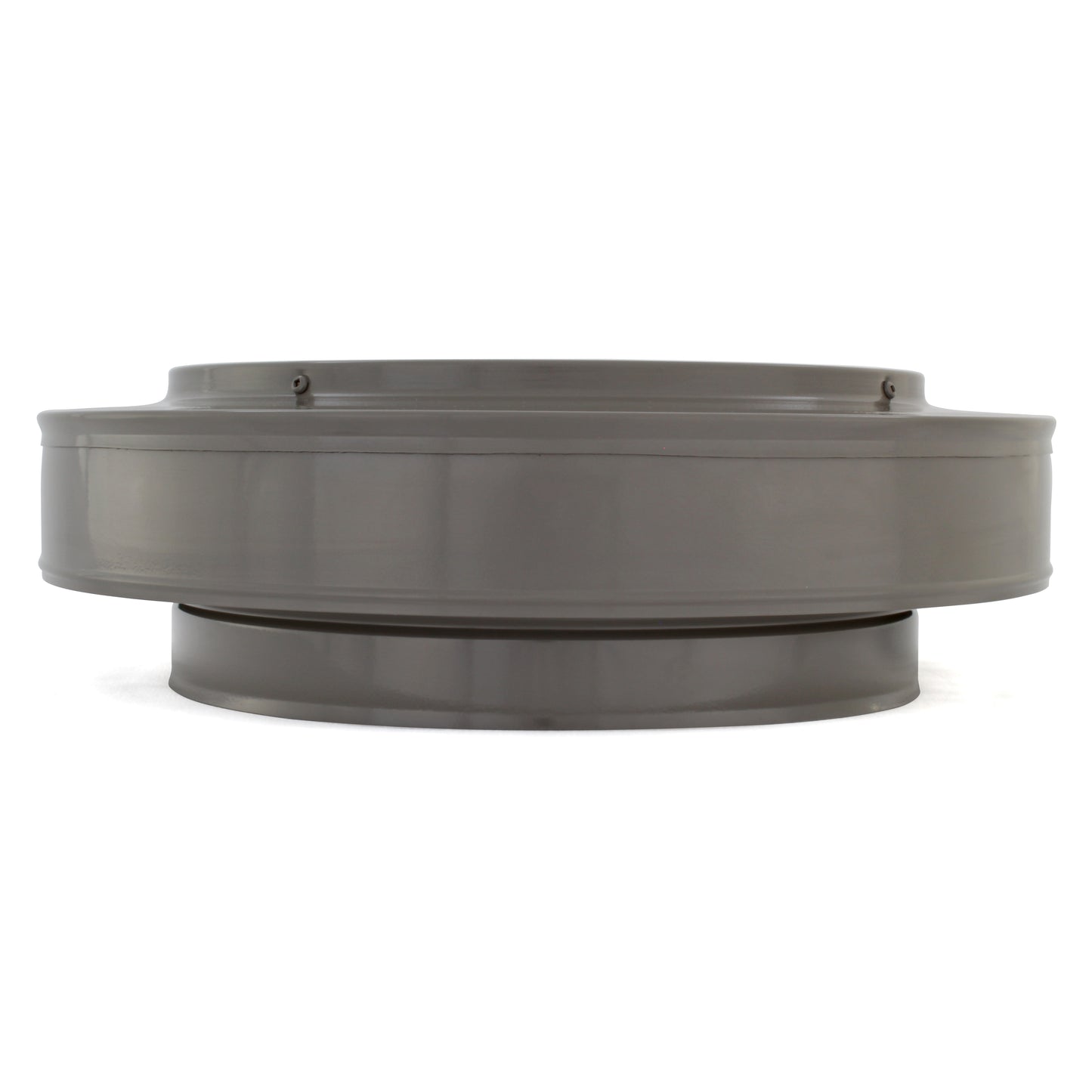 Model VPC-12 | Vent Pipe Cap  |  12" Diameter