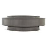 Model VPC-12 | Vent Pipe Cap  |  12" Diameter