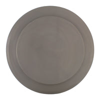 Model VPC-12 | Vent Pipe Cap  |  12" Diameter