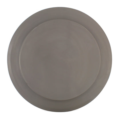 Model VPC-12 | Vent Pipe Cap  |  12" Diameter