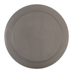 Model VPC-12 | Vent Pipe Cap  |  12" Diameter