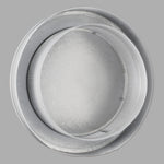 Model VPC-12 | Vent Pipe Cap  |  12" Diameter