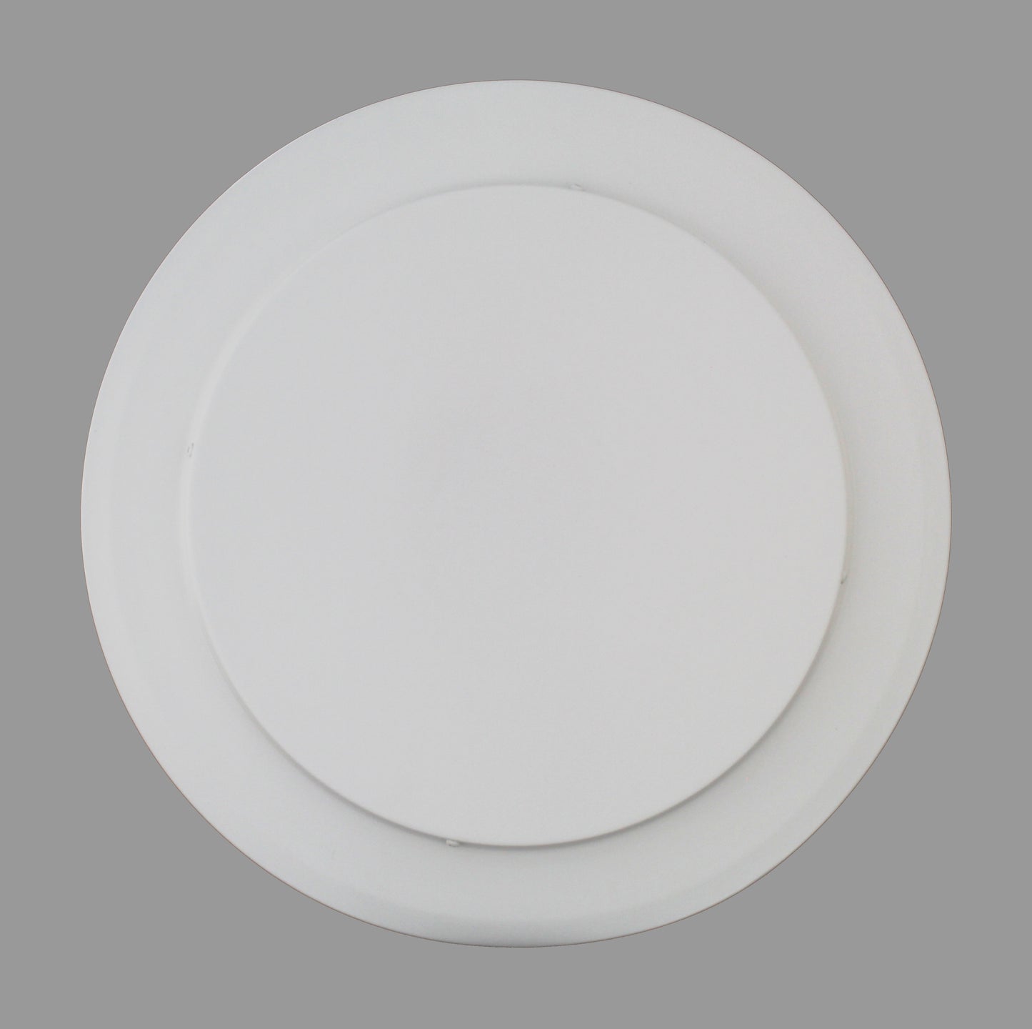 Model VPC-12 | Vent Pipe Cap  |  12" Diameter