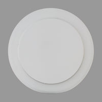 Model VPC-12 | Vent Pipe Cap  |  12" Diameter