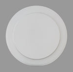 Model VPC-12 | Vent Pipe Cap  |  12" Diameter