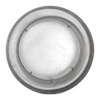 Model VPC-12 | Vent Pipe Cap  |  12" Diameter