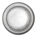 Model VPC-12 | Vent Pipe Cap  |  12" Diameter