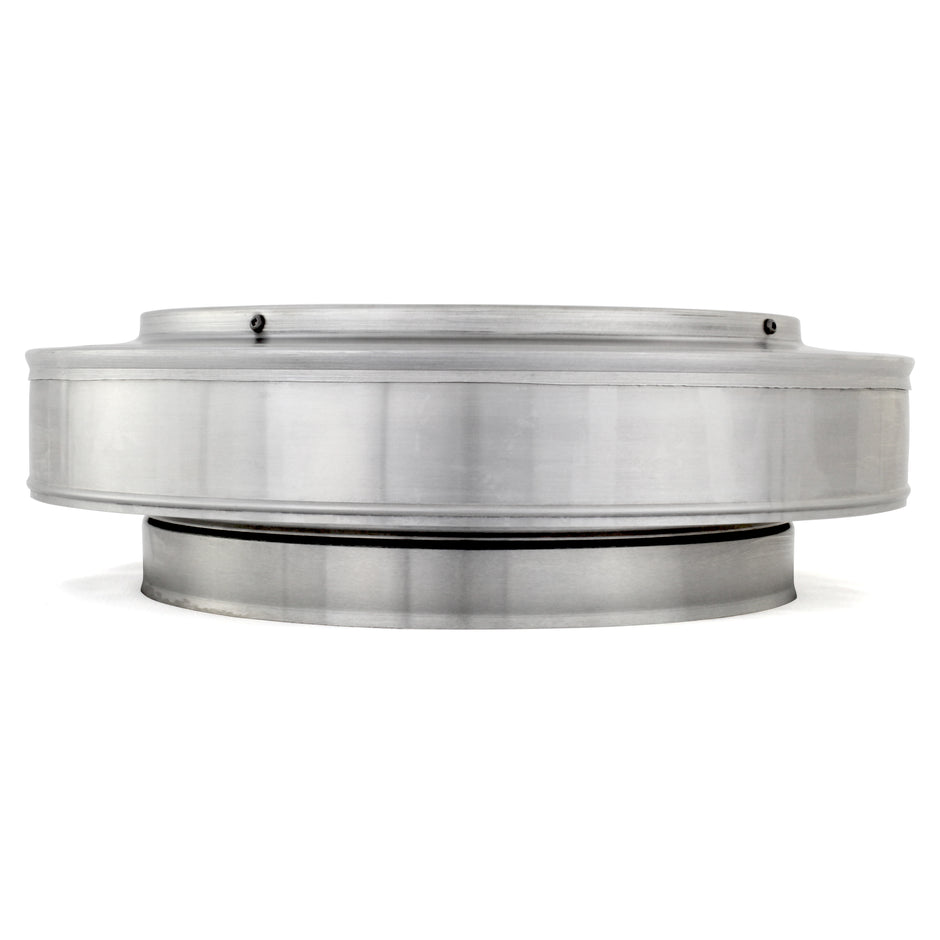 Vent Pipe Caps – Active Ventilation Products