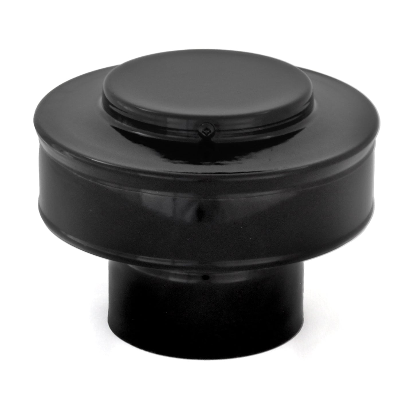 Model VPC-3 | Vent Pipe Cap  |  3" Diameter