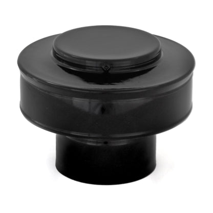 Model VPC-3 | Vent Pipe Cap  |  3" Diameter