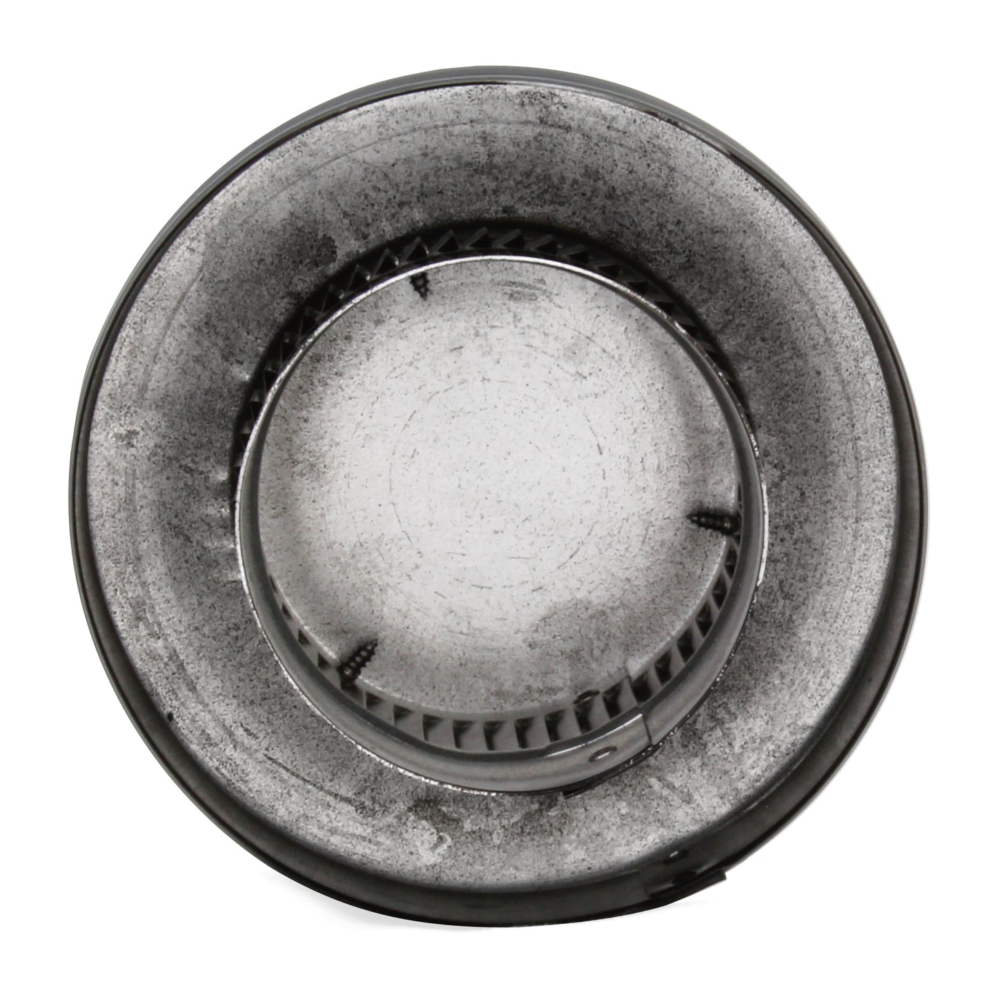 Model VPC-3 | Vent Pipe Cap  |  3" Diameter