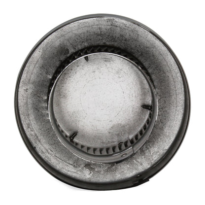 Model VPC-3 | Vent Pipe Cap  |  3" Diameter