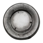 Model VPC-3 | Vent Pipe Cap  |  3" Diameter
