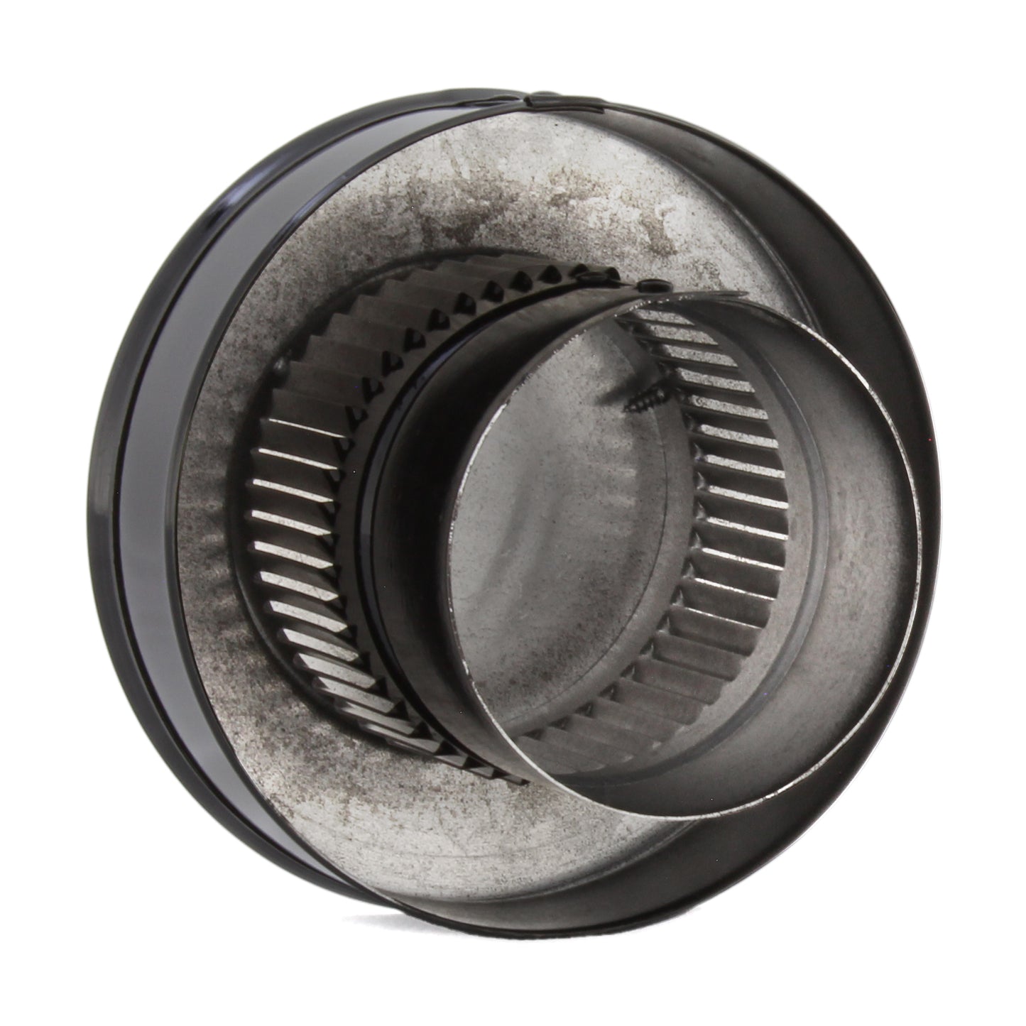 Model VPC-3 | Vent Pipe Cap  |  3" Diameter