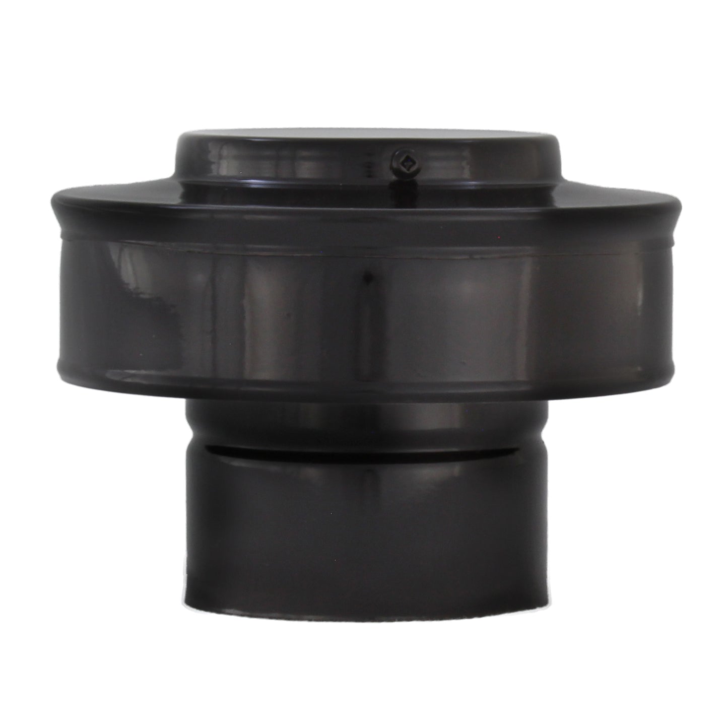 Model VPC-3 | Vent Pipe Cap  |  3" Diameter