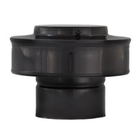 Model VPC-3 | Vent Pipe Cap  |  3" Diameter